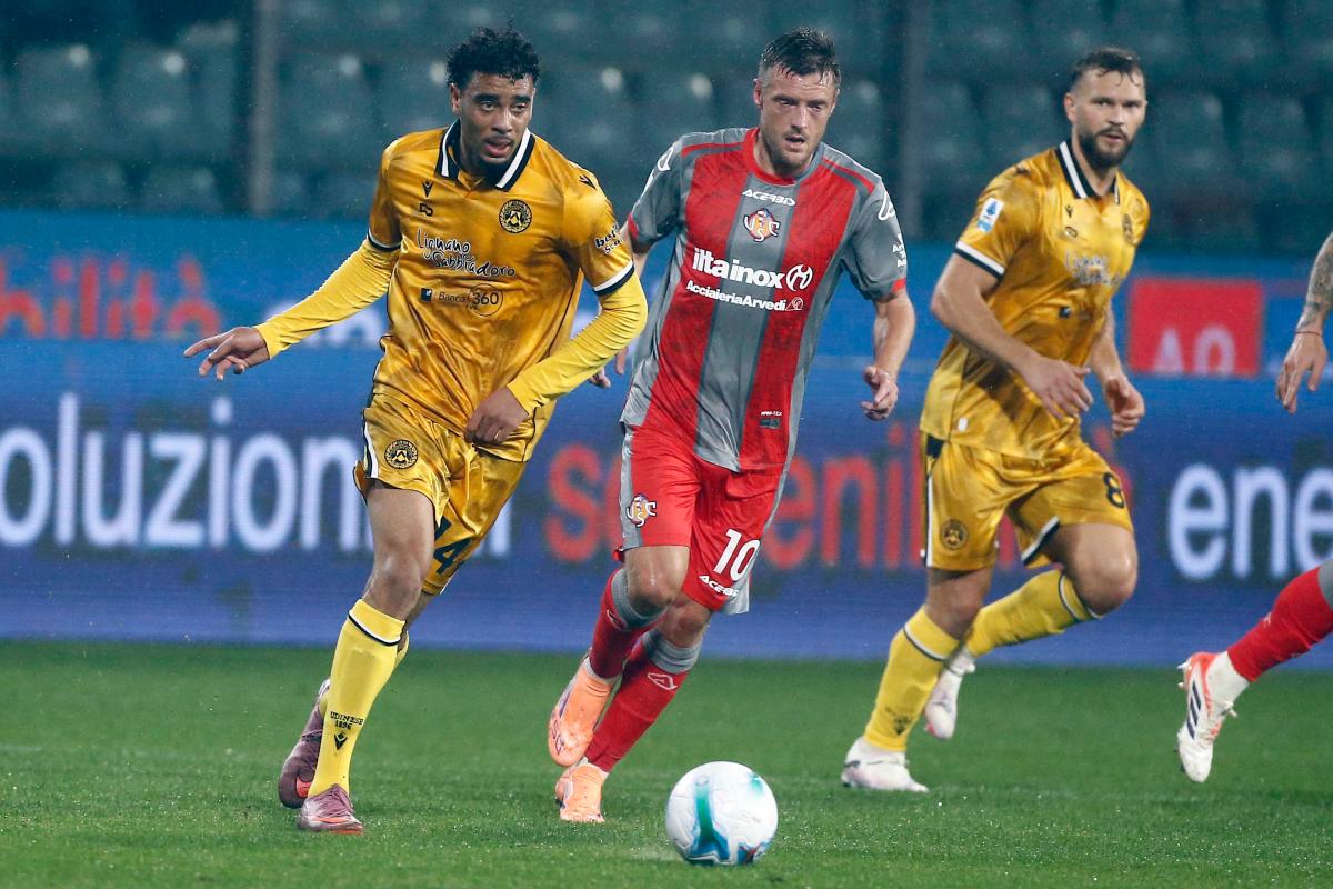 Cremonese vs Udinese 20-10-2025 021. © Foto Petrussi.jpg