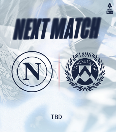 Banner next match.png