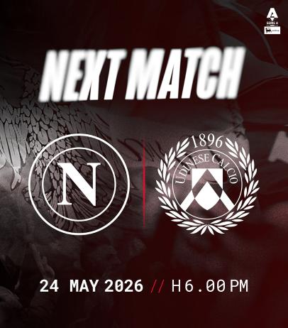 Banner next match.jpg