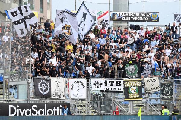 Cagliari vs Udinese 09-05-2026 073 © Foto Petrussi.jpg