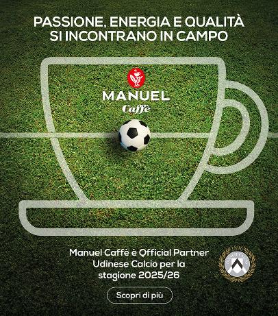 BANNER_Udinese Calcio_Manuel_2026_810x920_3 (1).jpg
