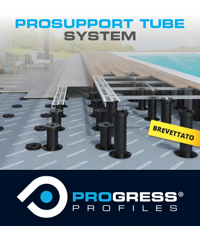 Banner-prosupport.png