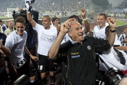 Guidolin.jpg