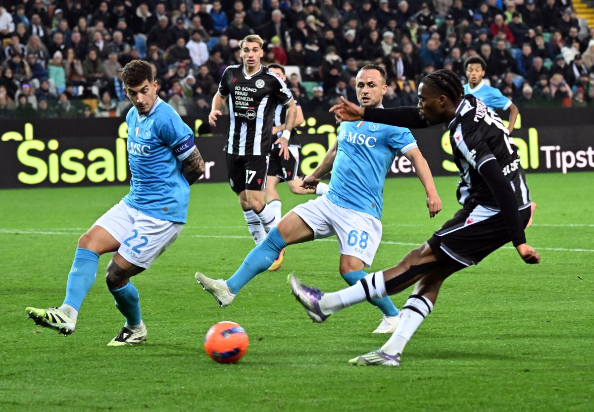 Udinese vs Napoli 14-12-2025 036 Foto Petrussi .jpg