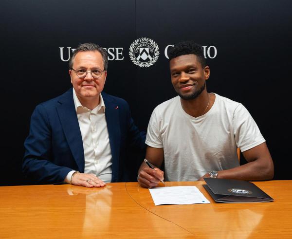 banner firma Kabasele.jpg.jpeg