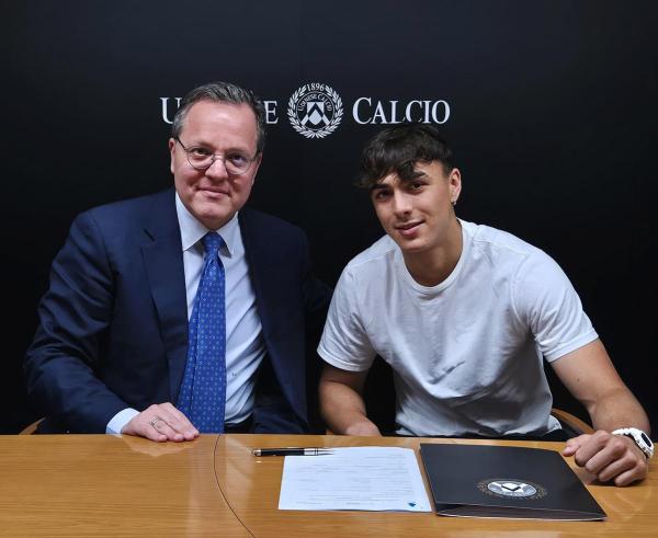 banner sito vinciati copia.jpg.jpeg