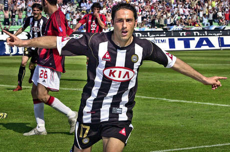 Di Michele (1).jpg
