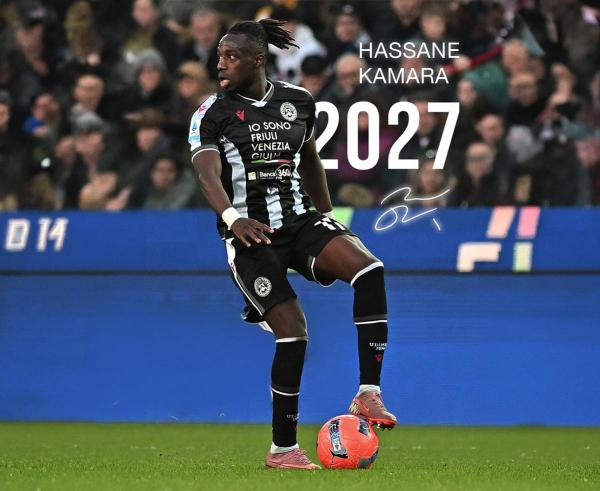 banner sito Kamara.jpg.jpeg