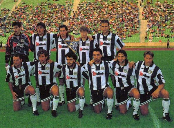Udinese_Calcio_1996-97 (1).jpg