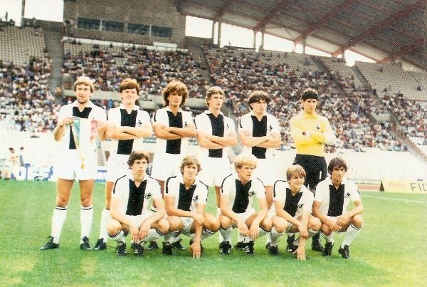 Udinese 1981 Primavera (1).jpg