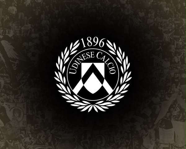 logo nero ud.jpeg