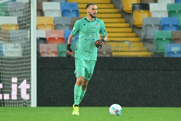 Udinese vs Palermo Coppa Italia 23-09-2025 013 © Foto Petrussi.jpg