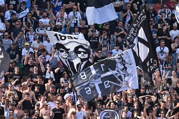 Udinese Vs Torino 02-05-2026 108 Foto Petrussi.jpg