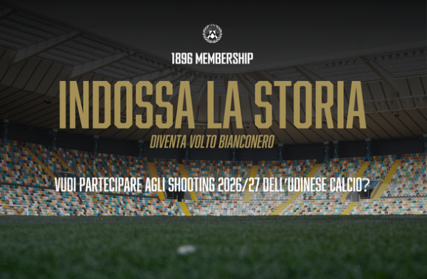 box grande 1896 membership.png