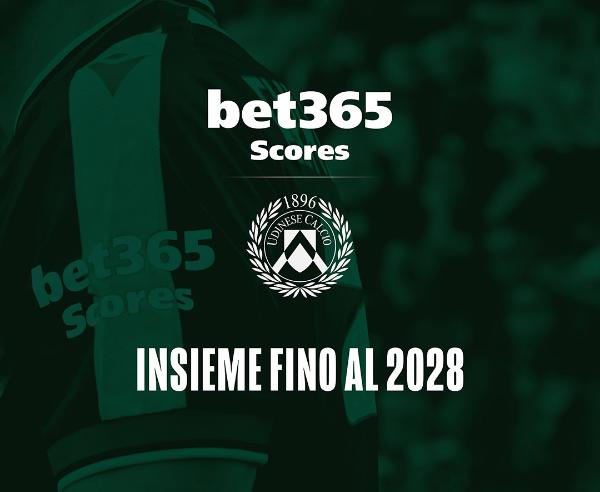 Banner sito bet365.jpg