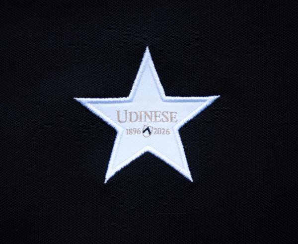 Stemma 130 anni Udinese.jpeg
