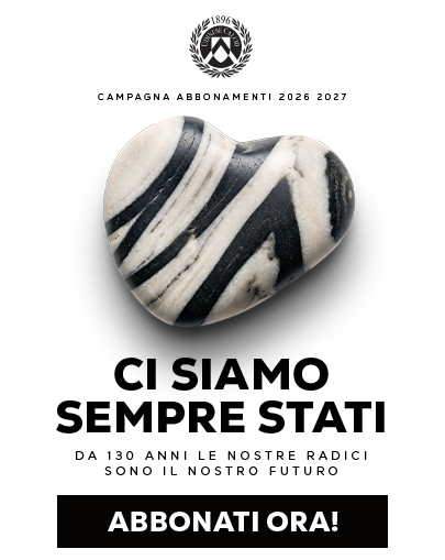 banner_campagna-abbonamenti_main_405x509.jpg