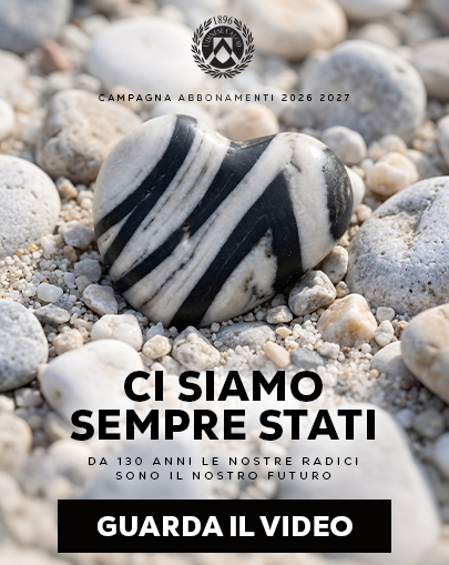 banner_campagna-abbonamenti_guarda-il-video_405x509.jpg