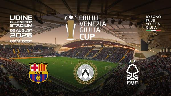 Friuli Venezia Giulia Cup.jpeg