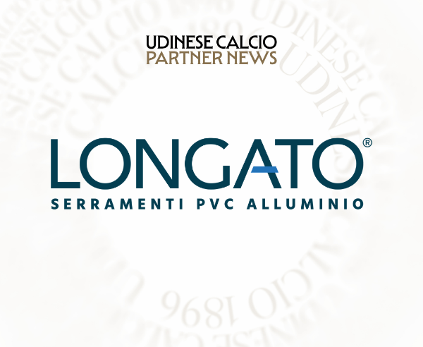 Longato.png