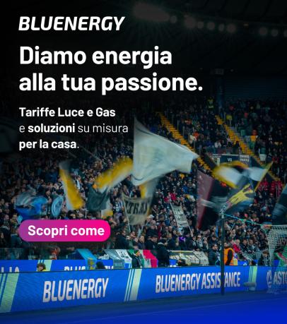SITO_Banner_homepage_450x509.jpg