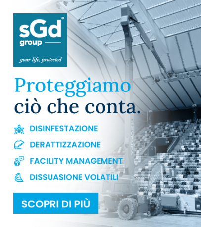 Banner SGD Group.png