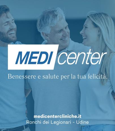 Medicenter banner.jpg