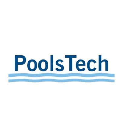PoolsTech