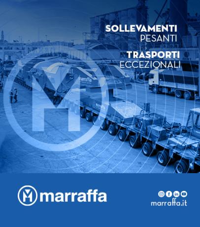 Banner Marraffa Udinese.jpg