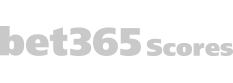 UC5_bet365.png