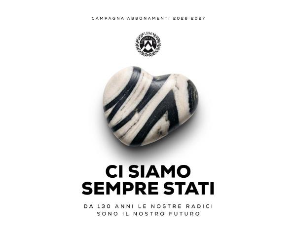 Banner sito campagna abbonamenti.jpg