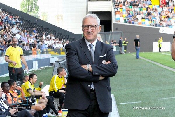 222Ud-Samp © Foto Petrussi.jpg