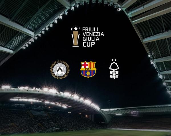 Banner sito bello.jpg