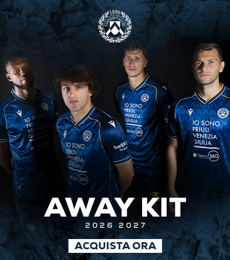 450x509_banner_away.jpg