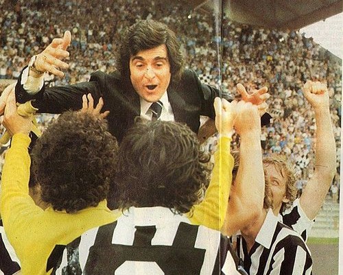 Udinese_&rsquo;78-79,_Massimo_Giacomini.jpg