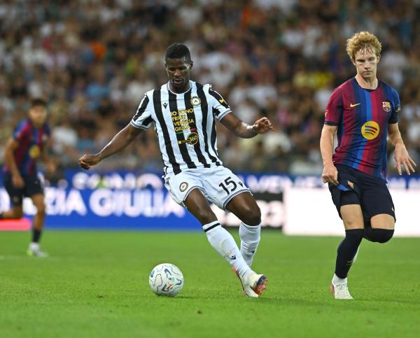 Udinese vs Barcellona 20_Foto Petrussi.jpg