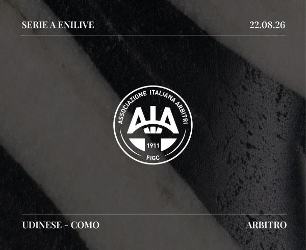 banner arbitro.jpg.jpeg