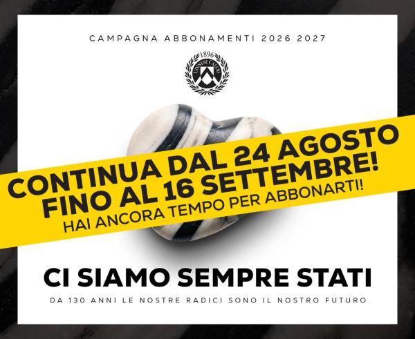 1201x983_prolungamento.jpg