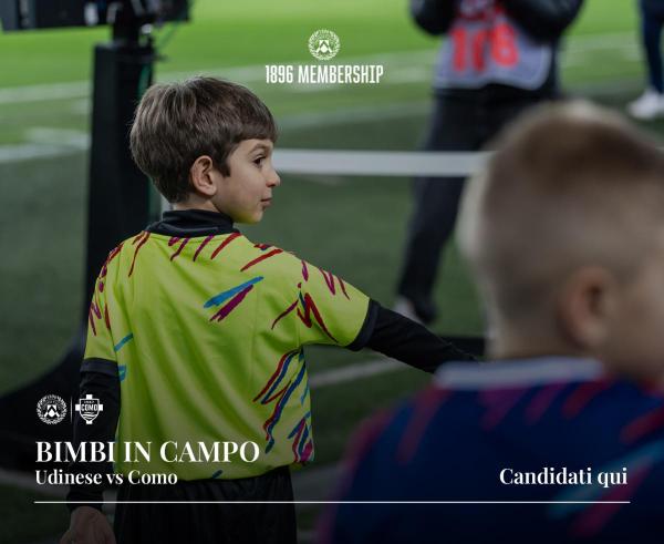 bimbi in campo Uidnese Como.jpg.jpeg