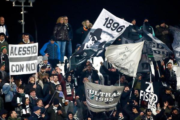 Monza vs Udinese 9-12-2024 073 © Foto Petrussi.JPG