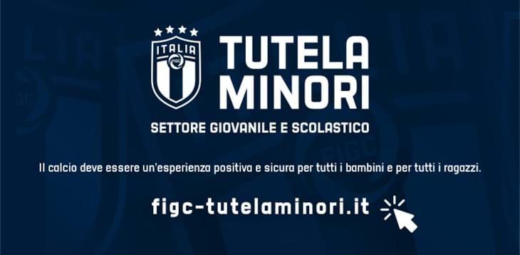 logo figc tutela minori.jpeg