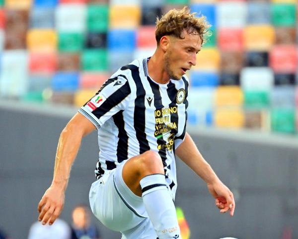 Udinese vs Padova 15-08-2026. 015 Foto Petrussi .jpg