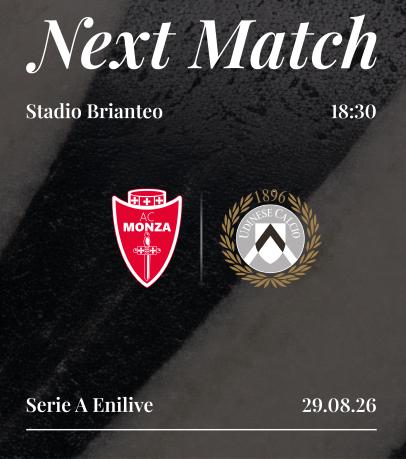 banner next match.jpg (1).jpeg