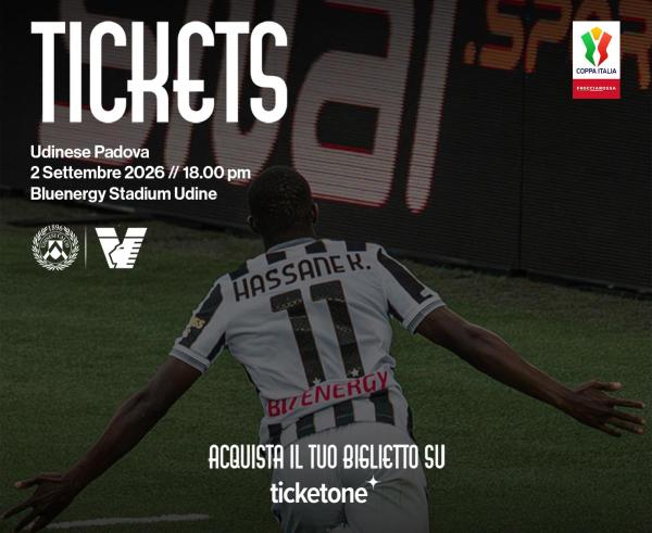 sito tickets.jpg.jpeg