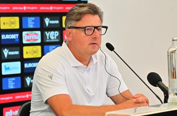 Udinese vs Padova 15-08-2026. 059 Foto Petrussi .jpg
