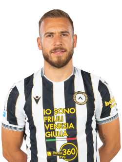 Lovrić_middle-Photoroom.png