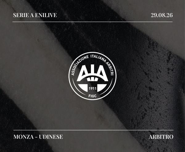banner arbitro_2.jpg.jpeg