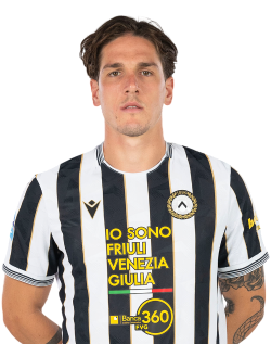Zaniolo_middle (2)-Photoroom.png