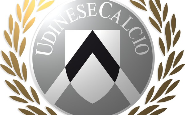 logo_Staff.jpg