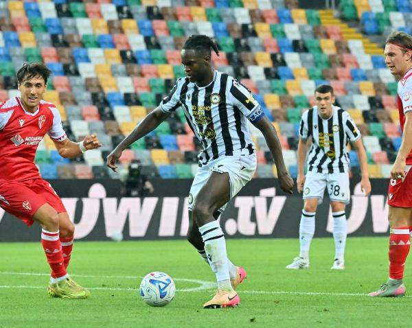 Udinese vs Padova 15-08-2026. 044 Foto Petrussi .jpg